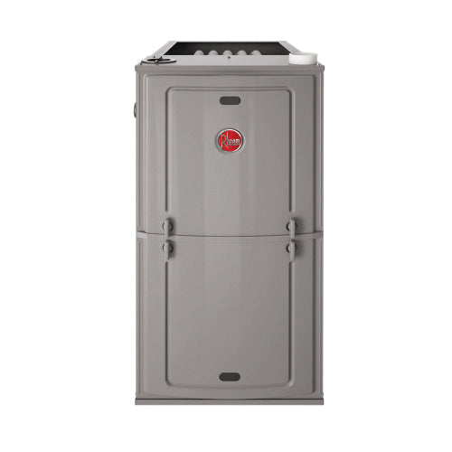 RHEEM R951V0703A17M4SCAP GAS FURNACES