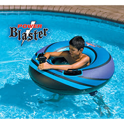 SWIMLINE 9075 POOL TOYS & ACCESSORIES