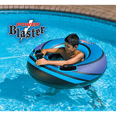 SWIMLINE 9075 POOL TOYS & ACCESSORIES