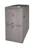 RHEEM R801V1005A21UHSCAP GAS FURNACES