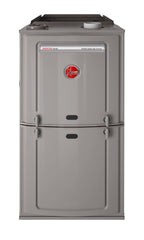 RHEEM R802V1005A21UHSCAP GAS FURNACES
