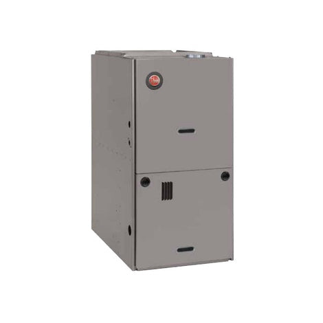 RHEEM R801V1005A21DZSCAP GAS FURNACES