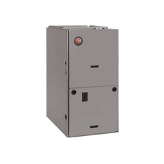 RHEEM R801V1005A21DZSCAP GAS FURNACES