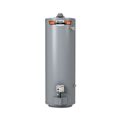STATE WATER HEATERS GS6-30-MHG WATER HEATERS