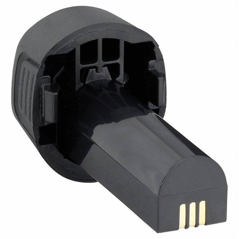 FLIR SYSTEMS T199362ACC BATTERIES