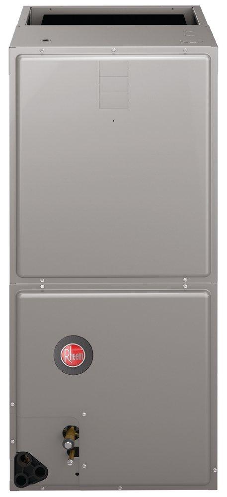RHEEM RH2TZ4821STANNJ MULTI-POSITION AIR HANDLERS