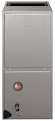 RHEEM RH2TZ4821STANNJ MULTI-POSITION AIR HANDLERS