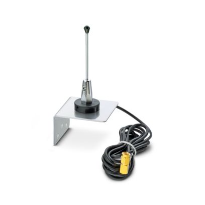 PHOENIX CONTACT 2904801 ELECTRIC CABLES