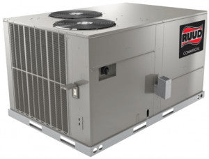 RHEEM RGEDZT150ADG22BAACA0