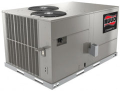 RHEEM RGEDZT150ADG22BAACA0