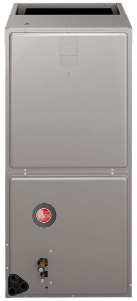 RHEEM RHMV2421HEACJA MULTI-POSITION AIR HANDLERS