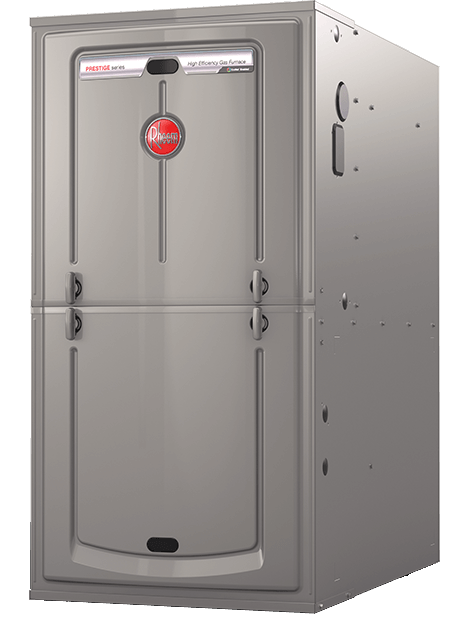 RHEEM R98MV0703A17UPSGAP GAS FURNACES