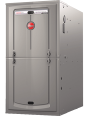 RHEEM R98MV0703A17UPSGAP GAS FURNACES