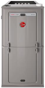 RHEEM R96TA0702317MSA GAS FURNACES
