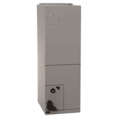 INTERNATIONAL COMFORT PRODUCTS FEM4P3600AL MULTI-POSITION AIR HANDLERS