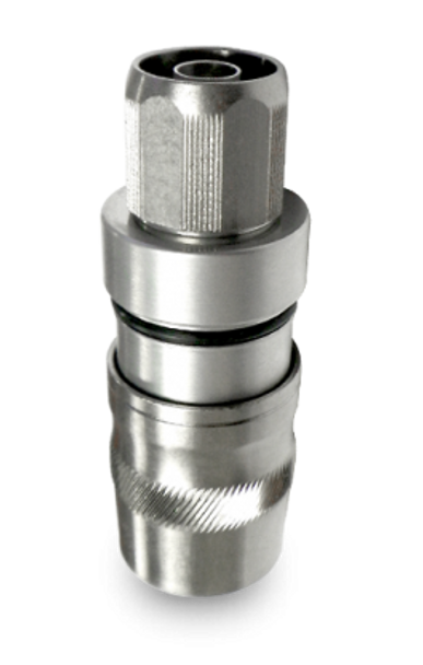JMA WIRELESS UXP-NM-12S TERMINALS