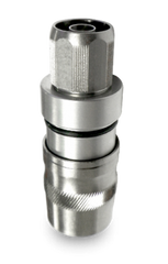 JMA WIRELESS UXP-NM-12S TERMINALS