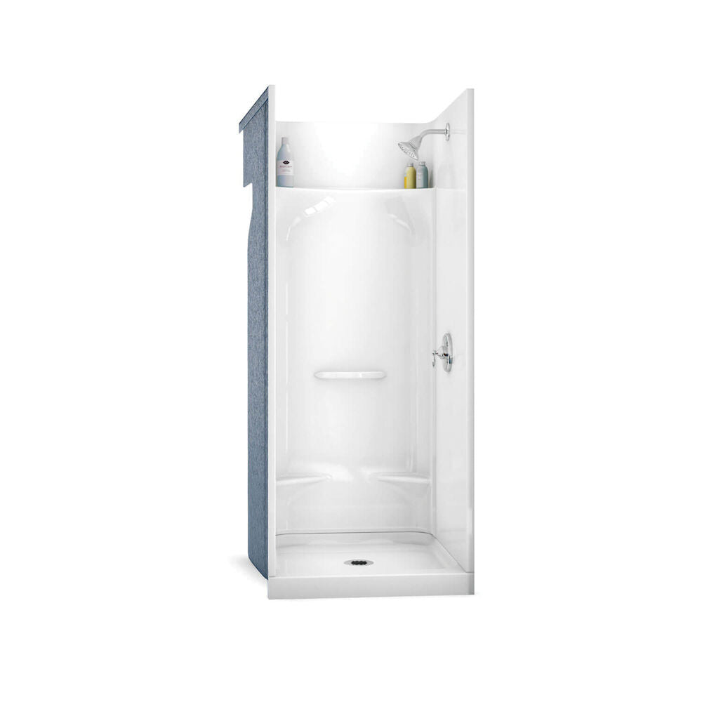 AKER 142018-000-002 GAS VALVE ASSEMBLIES