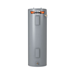 STATE WATER HEATERS EN6-50-DORT WATER HEATERS