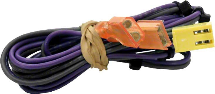 JANDY R0457800 CONTROL BOARDS