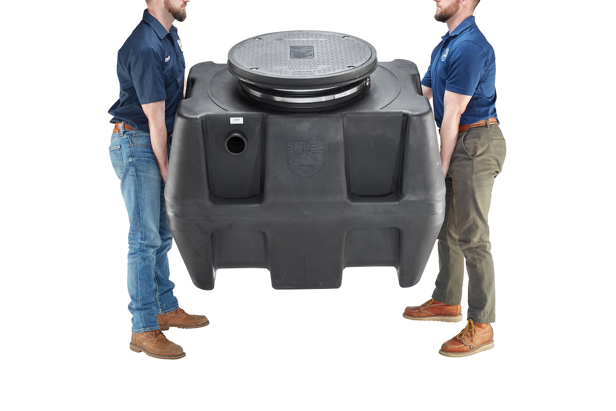 SCHIER PRODUCTS OS-75 PIPE FITTINGS