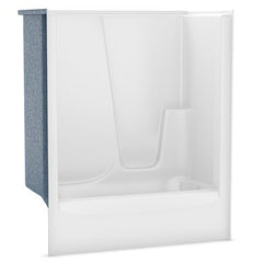 AKER 141004-R-000-002 SHOWER FLOORS