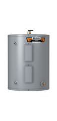 STATE WATER HEATERS EN6-40-DOLBS WATER HEATERS