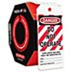 ACCUFORM TAR114 AIR CLEANER REPLACEMENT PARTS