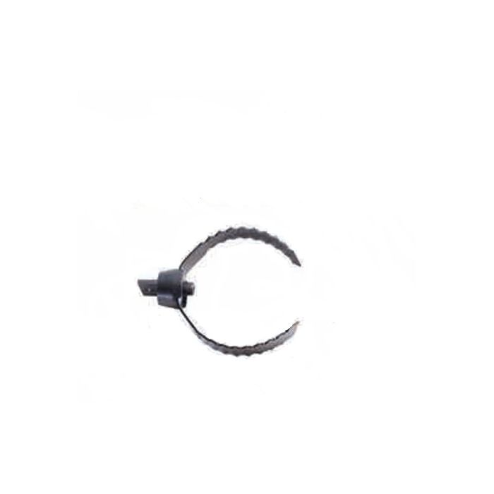 GENERAL WIRE & SPRING COMPANY 2UC HAND TOOLS