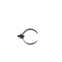 GENERAL WIRE & SPRING COMPANY 2UC HAND TOOLS