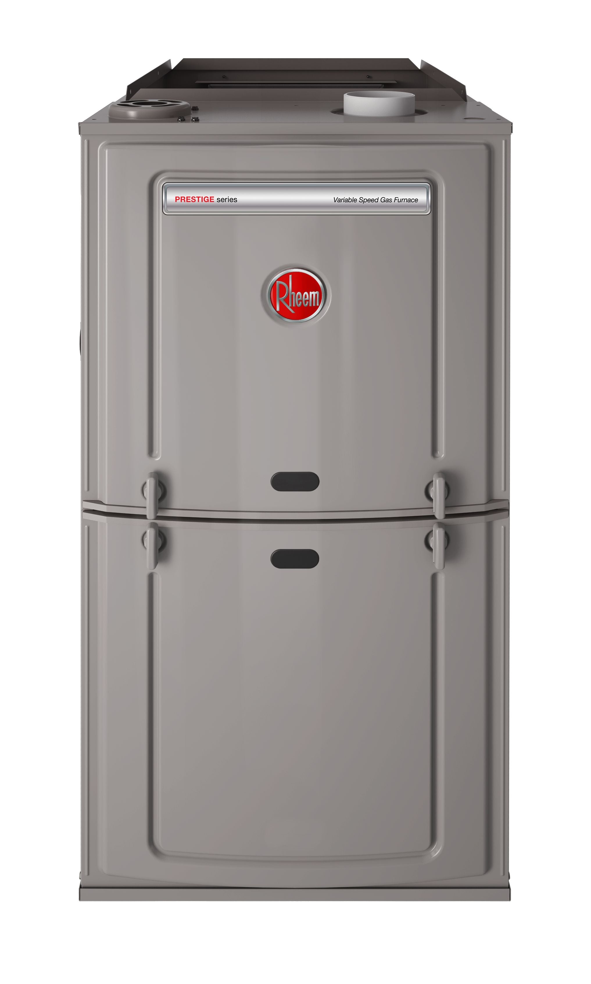 RHEEM R802V0754A17UHSCAP WATER HEATERS