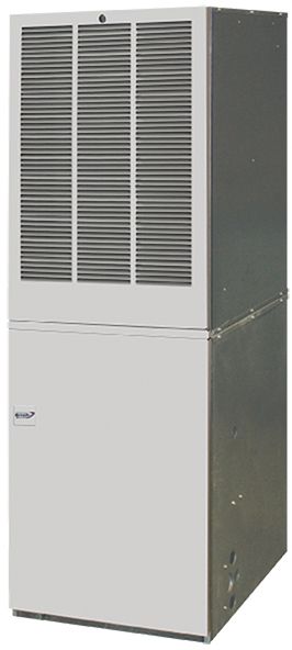STYLECREST E7ED-020H2 GAS FURNACES