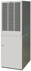 STYLECREST E7ED-020H2 GAS FURNACES