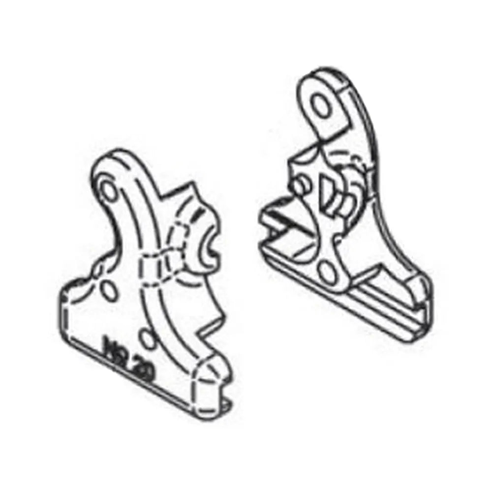 RIDGID TOOLS 33580 PIPE & TUBING CUTTERS