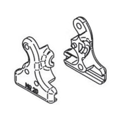 RIDGID TOOLS 33580 PIPE & TUBING CUTTERS