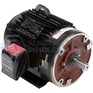 MARATHON MOTORS MY540-CL