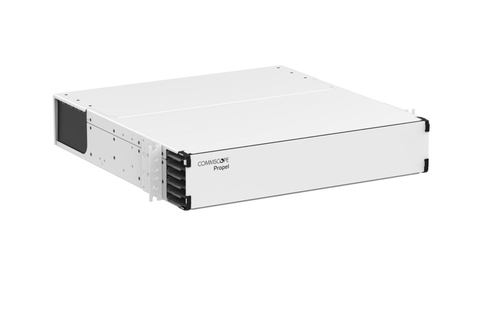COMMSCOPE ENTERPRISE SOLUTIONS 760255954|760255954 CONTROL & CIRCUIT BOARDS