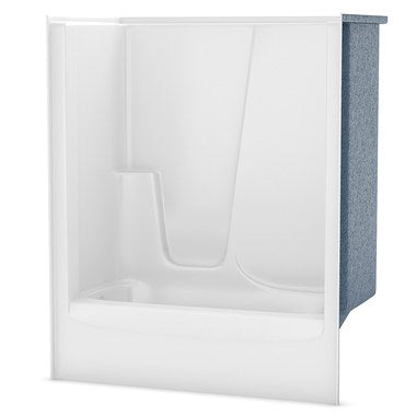 AKER 141004-L-000-002 SHOWER FLOORS