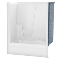 AKER 141004-L-000-002 SHOWER FLOORS