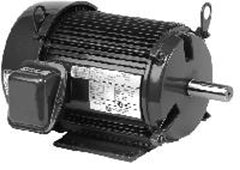CENTURY MOTORS U7P2G-CL GENERAL PURPOSE MOTORS