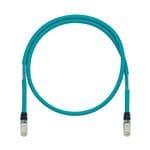 PANDUIT R4PCNWH WALL BRACKETS & PARTS