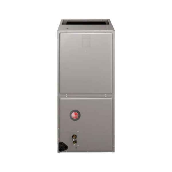 RHEEM RH2TZ3617STANNJ MULTI-POSITION AIR HANDLERS