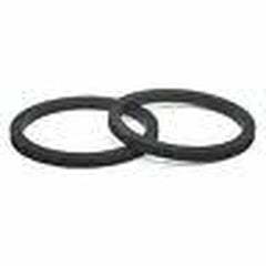 TACO 1630-124RP GASKETS