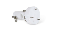 A&A MANUFACTURING 229940 HAND TOOLS