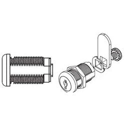 CCL SECURITY PRODUCTS C650LKAC415A|65003 PIPE FITTINGS