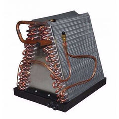 UTICA-DUNKIRK 104000022 EVAPORATOR COILS