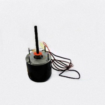TRANE MOT2368 BLOWER MOTORS