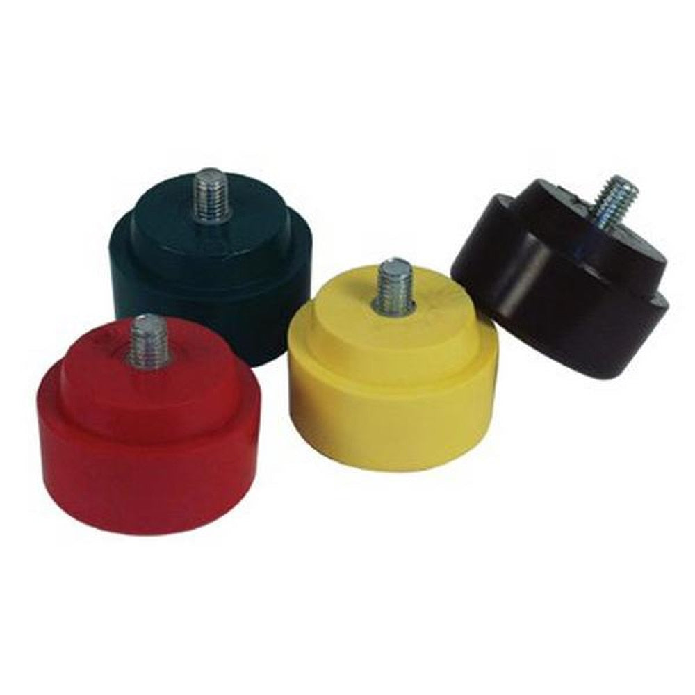 NUPLA 15-204 HAMMERS & MALLETS