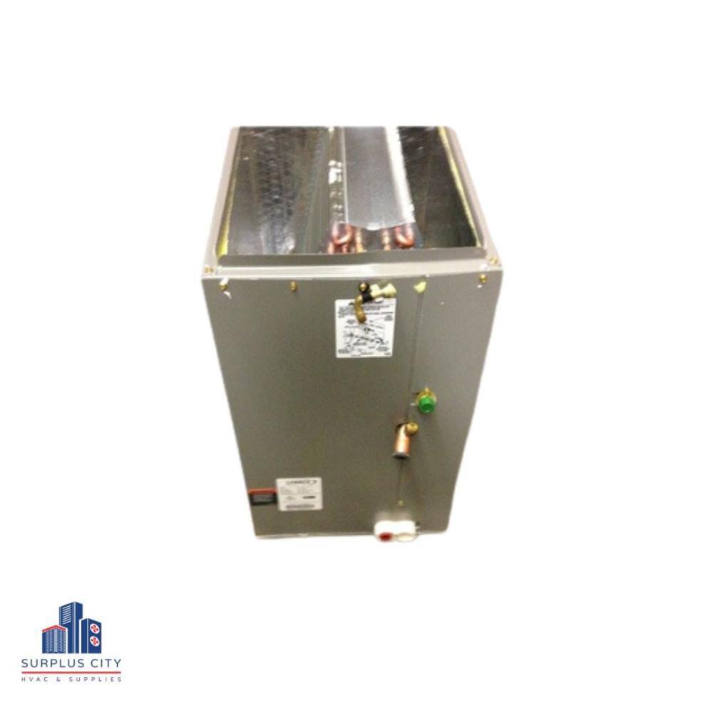 LENNOX C37-38A-2F-1 EVAPORATOR COILS
