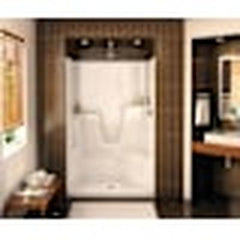 AKER 141033-L-000-002 SHOWER FLOORS